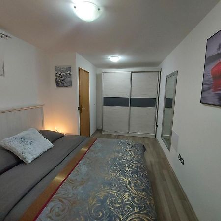 Studio Apartment Portofino Dubrovnik Extérieur photo