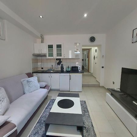 Studio Apartment Portofino Dubrovnik Extérieur photo