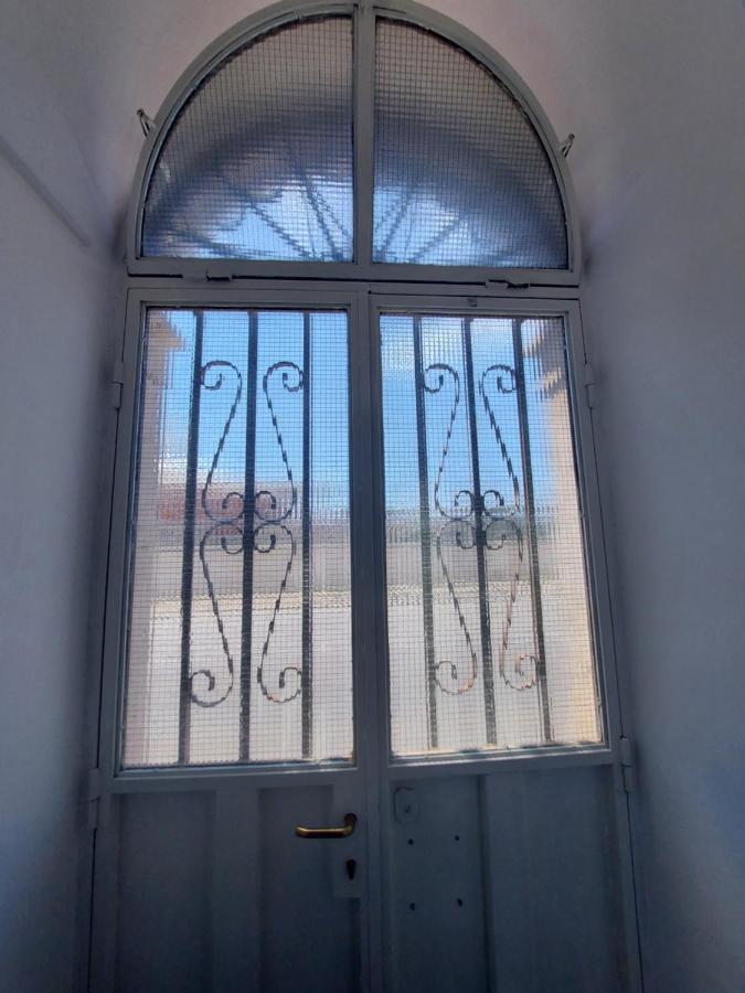 Studio Apartment Portofino Dubrovnik Extérieur photo