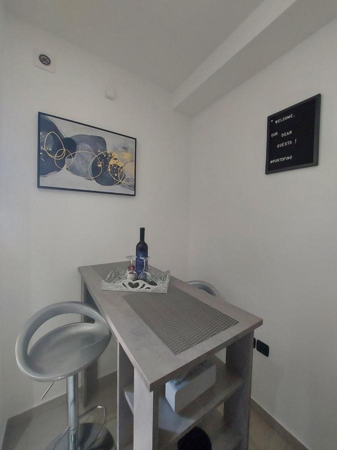 Studio Apartment Portofino Dubrovnik Extérieur photo