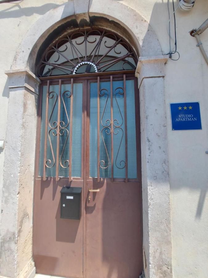 Studio Apartment Portofino Dubrovnik Extérieur photo