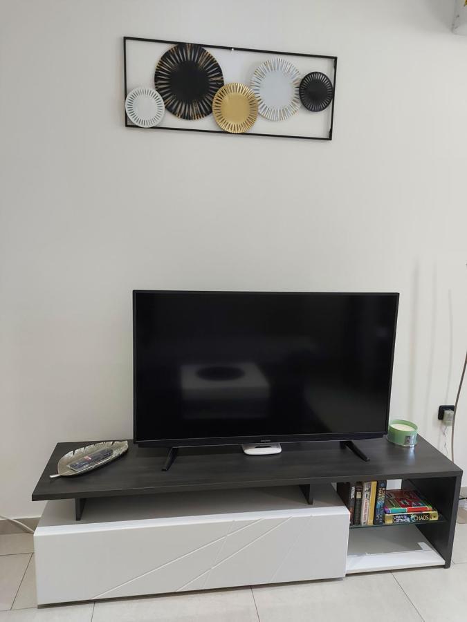 Studio Apartment Portofino Dubrovnik Extérieur photo